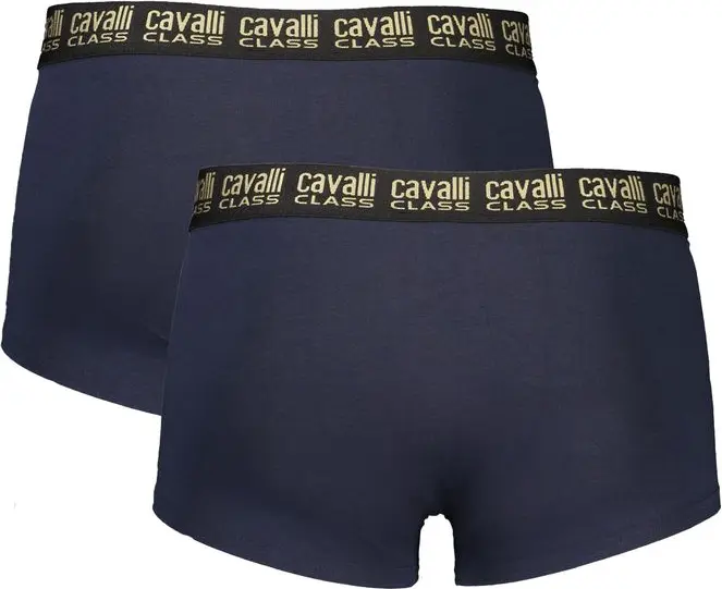 Трусы cavalli CLASS