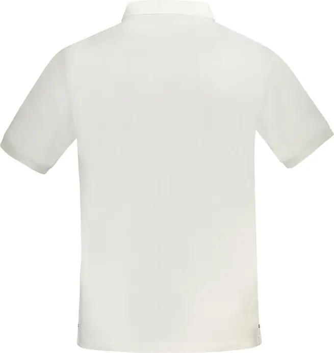 Polo Shirt North Sails