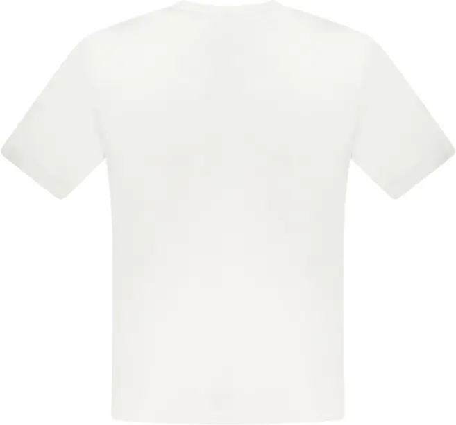 T-Shirt North Sails