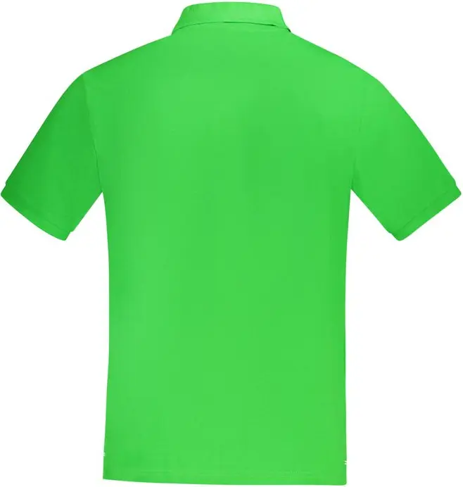North Sails polosi