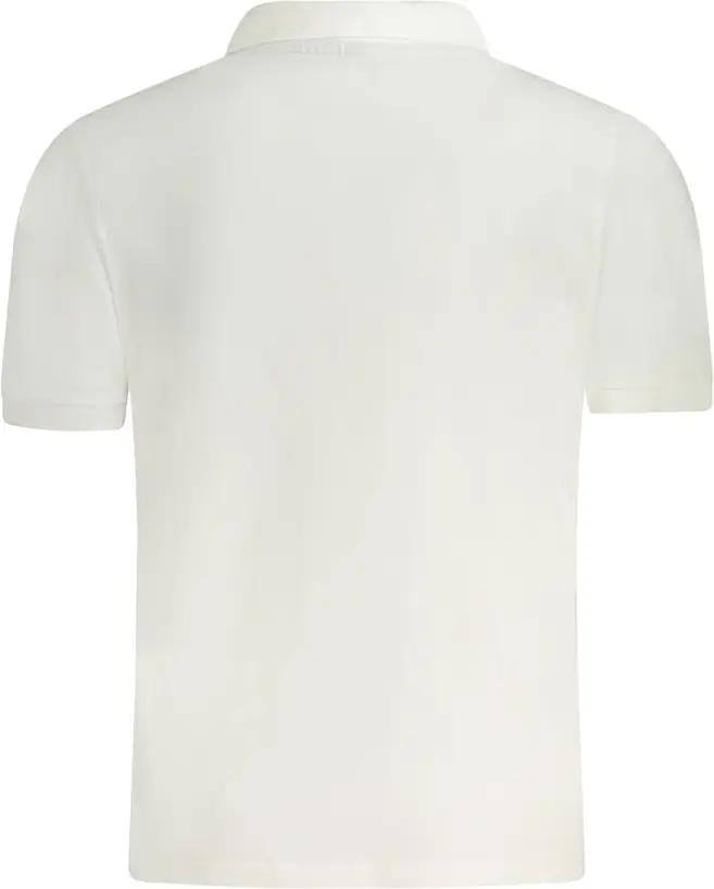 Polo Shirt North Sails