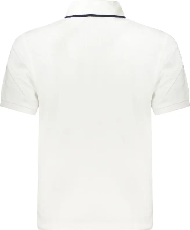Polo Shirt North Sails