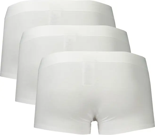 Boxer Bikkembergs