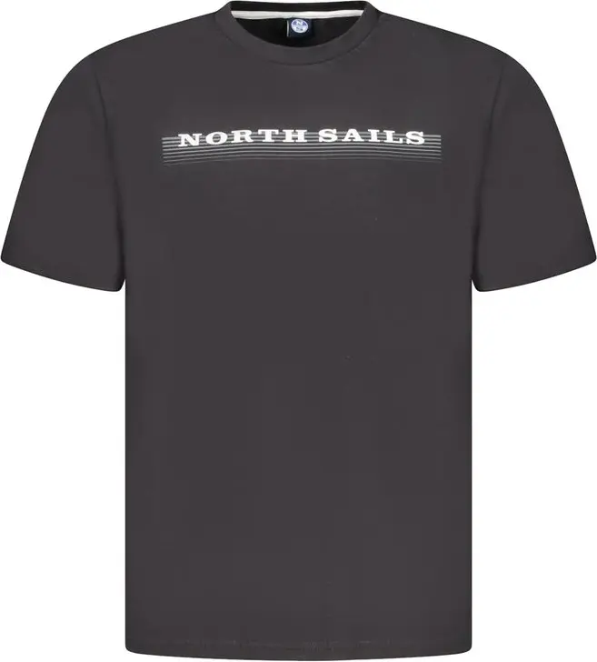 T-Shirt North Sails