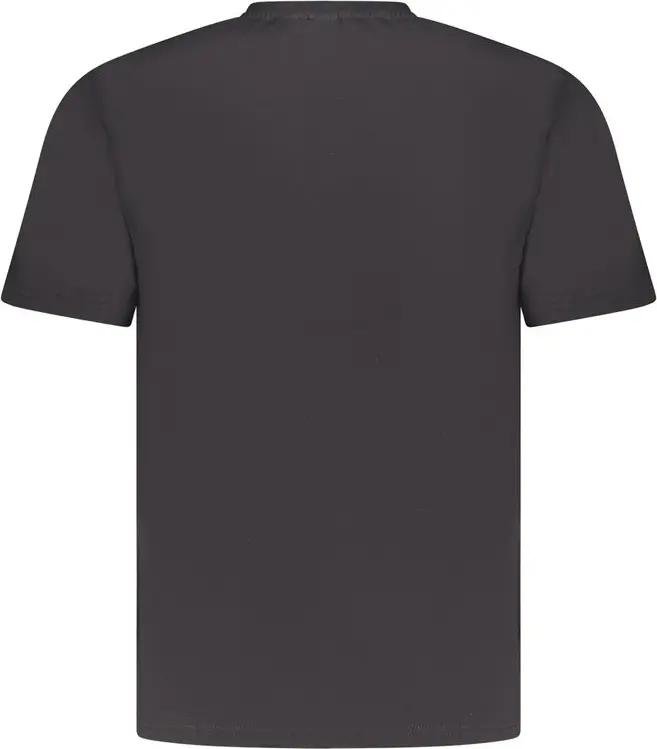 T-Shirt North Sails