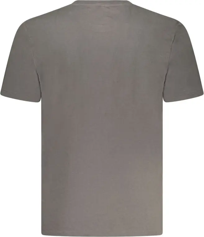 Short Sleeve T-Shirt Wrangler