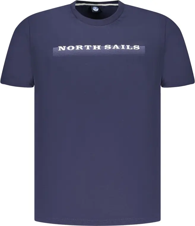 Футболка North Sails