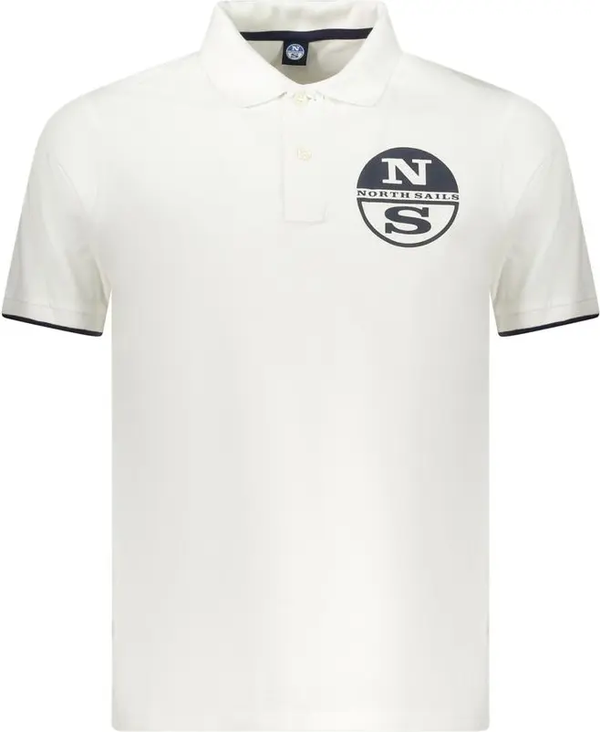 North Sails Polosi