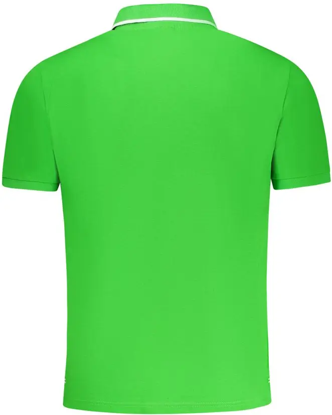 North Sails Polos