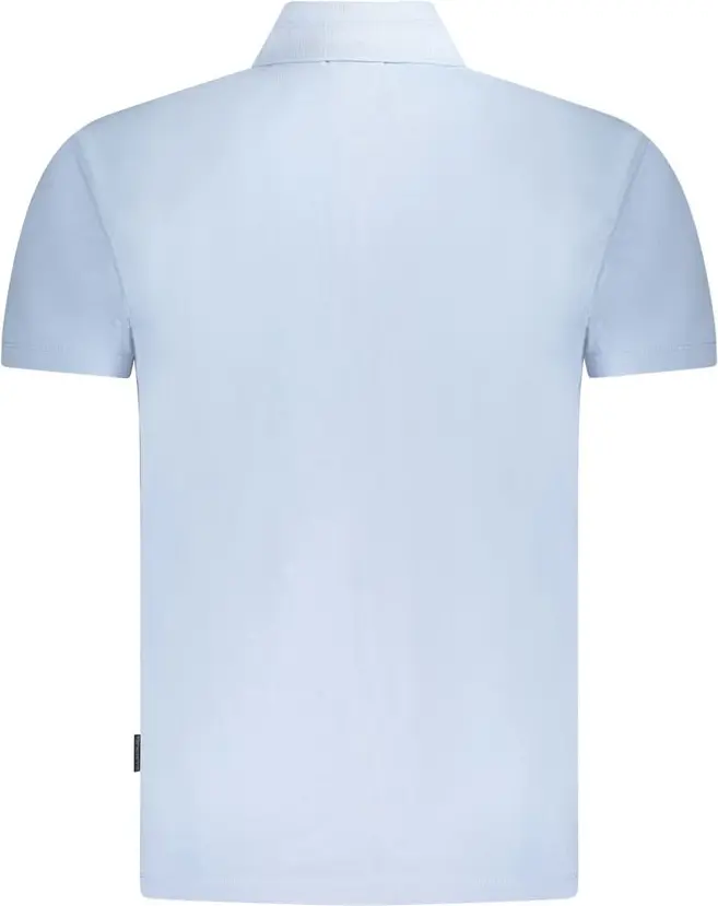 Polo Shirt Napapijri