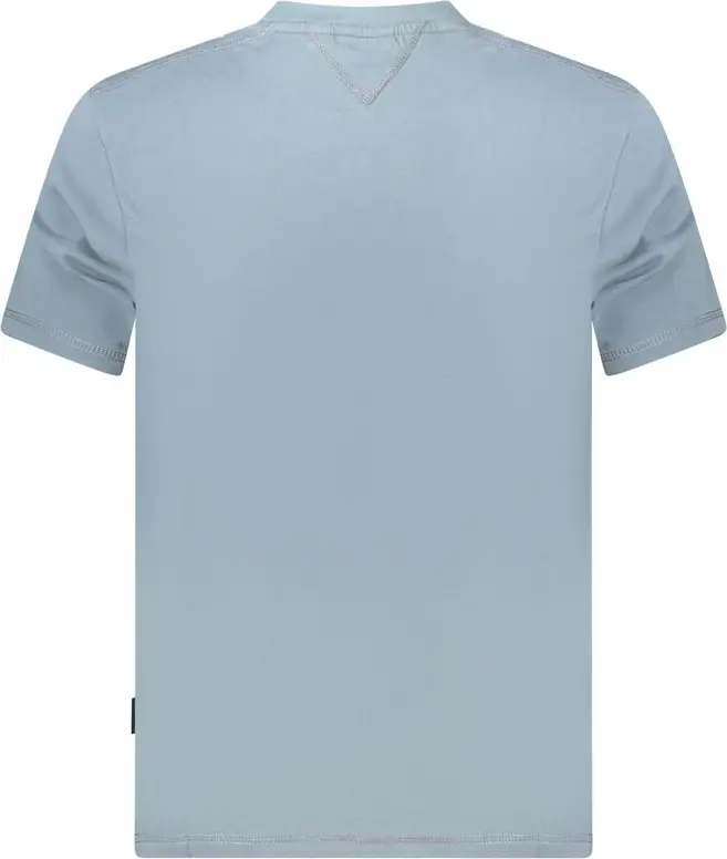 T-Shirt Napapijri