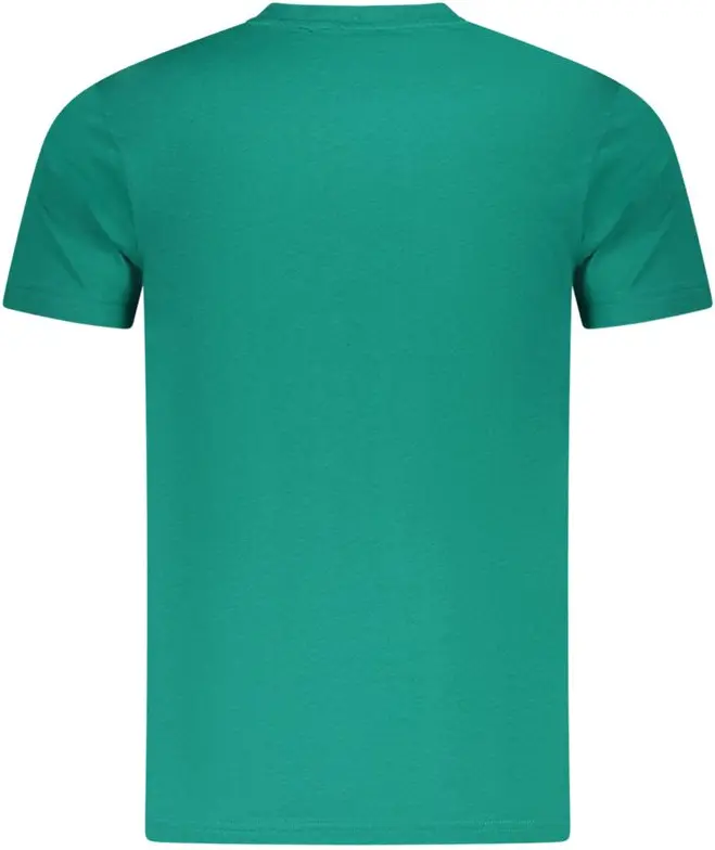 T-Shirt cavalli CLASS