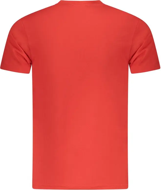 T-Shirt Cavalli CLASS