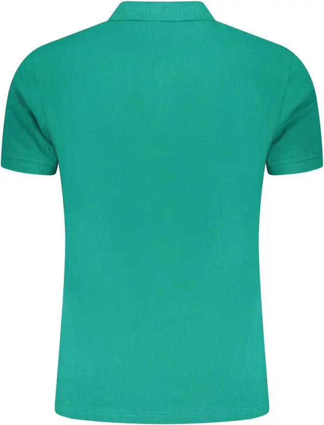 Polo Shirt Cavalli CLASS