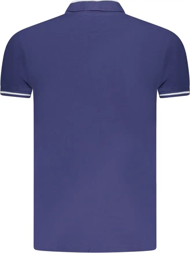 Polo Cavalli CLASS