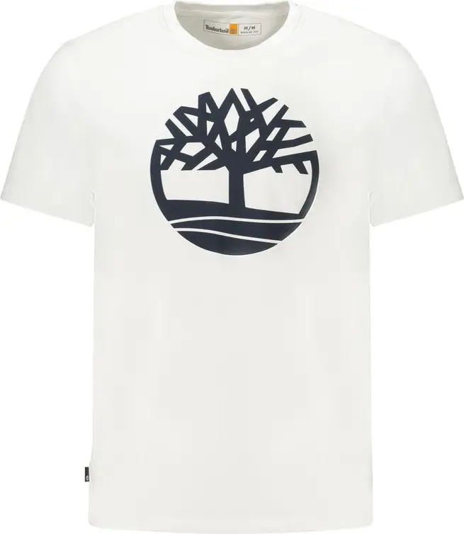 Timberland T-ko'ylagi