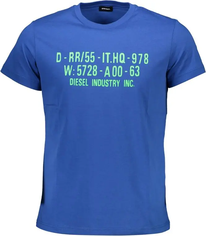 Diesel T-Shirt