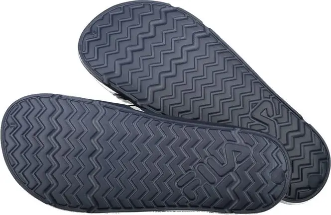 Sandal Fila Morro Bay Slipper