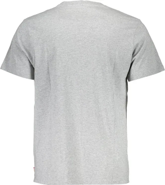 Futbolka Levi's