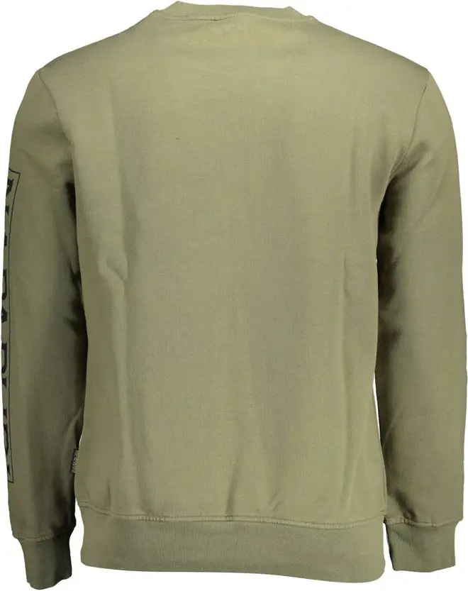 Sweatshirt Napapijri