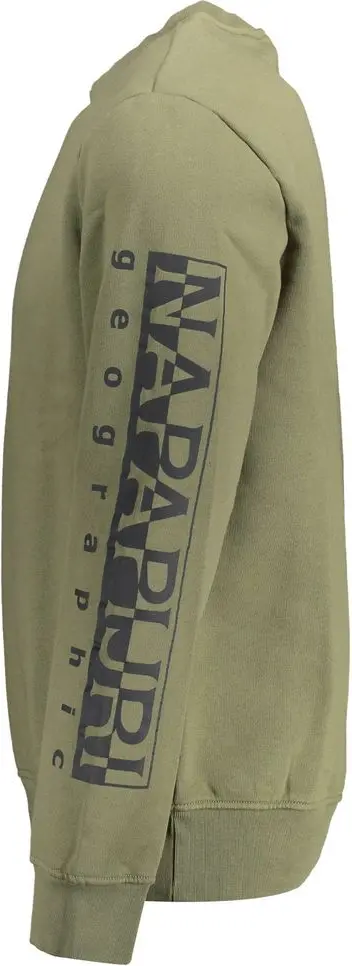 Sweatshirt Napapijri