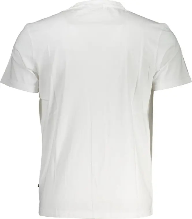 T-Shirt Napapijri