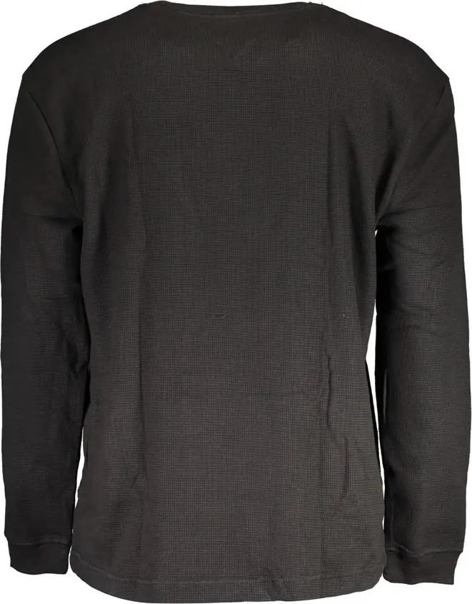 Tommy Hilfiger Men Sweater