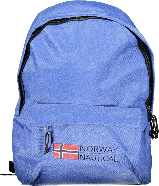 Рюкзак Geographical Norway Norway 1963
