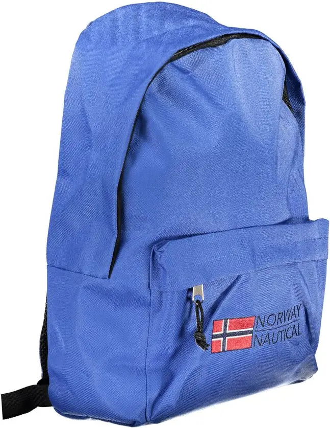 Рюкзак Geographical Norway Norway 1963
