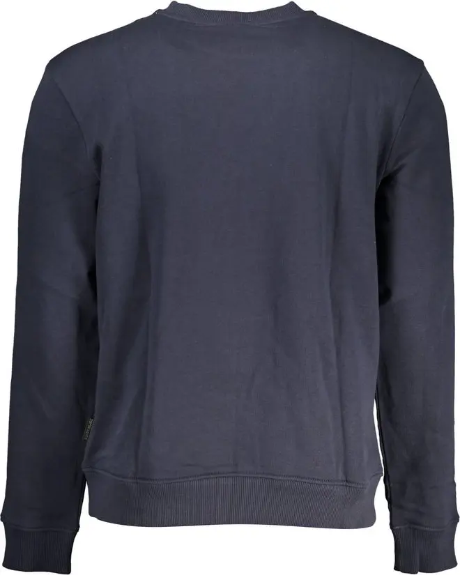 Napapijri sweatshirts