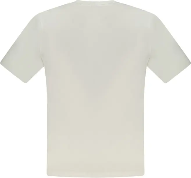 T-Shirt North Sails
