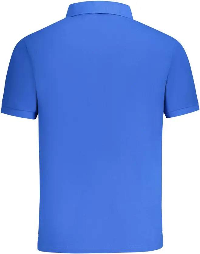 Polo Shirt North Sails