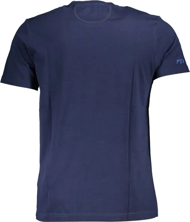 La Martina T-Shirt