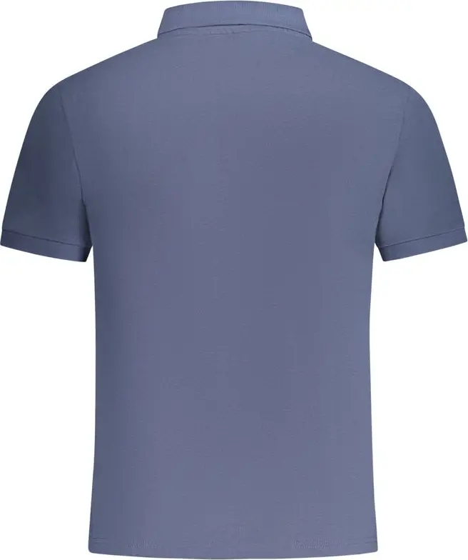 Polo Shirt North Sails