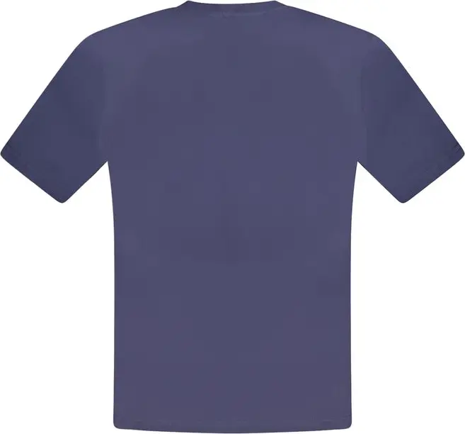 T-shirt North Sails