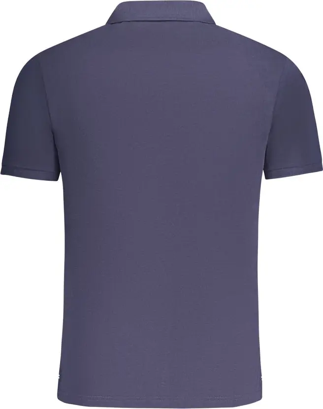 Polo North Sails