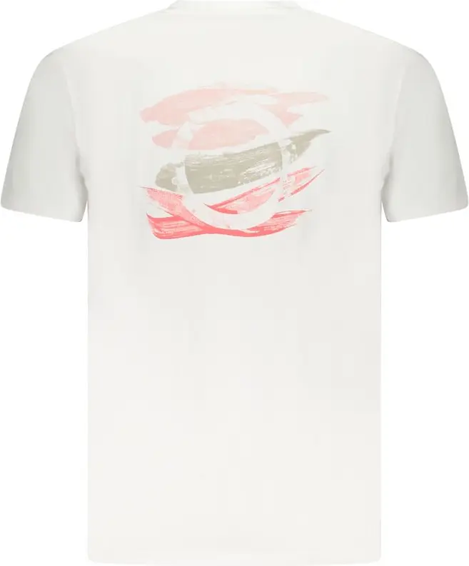 Футболка Trussardi