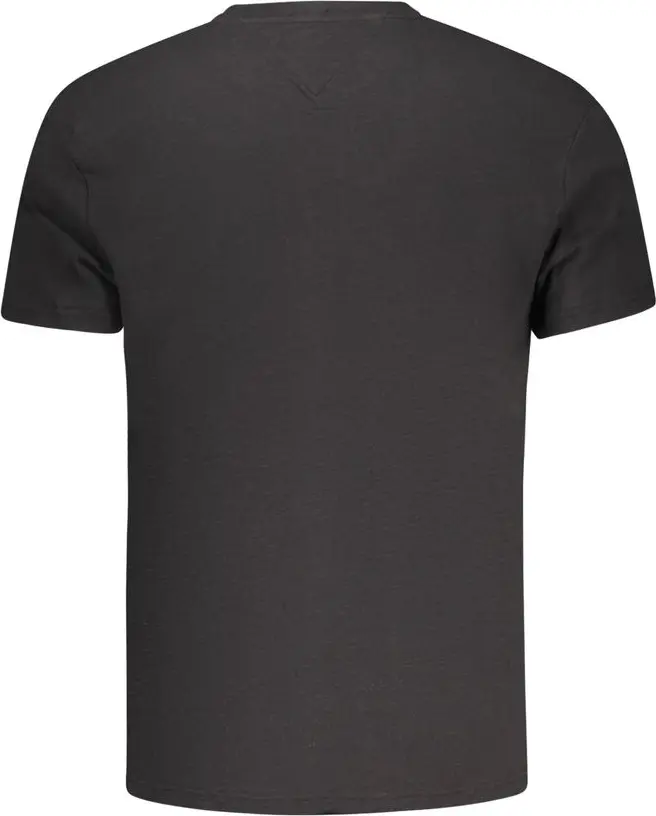 T-Shirt Tommy Hilfiger