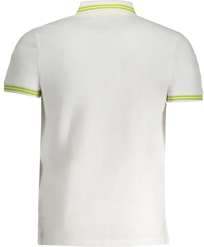 Polo Shirt Cavalli CLASS