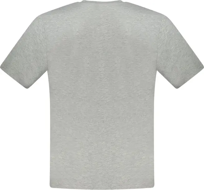 T-Shirt North Sails