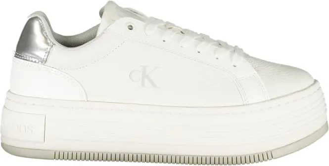 Krasovkalar Calvin Klein