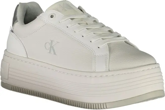 Sneaker Calvin Klein