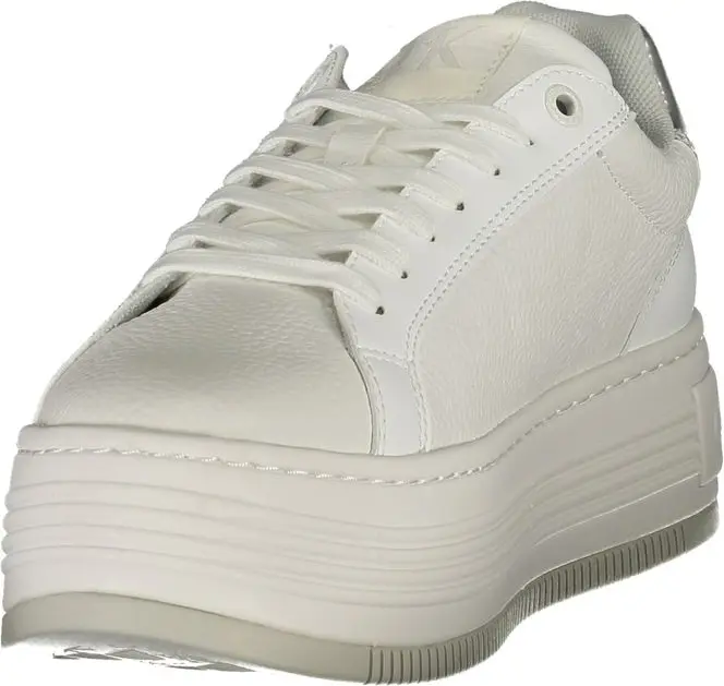 Sneaker Calvin Klein