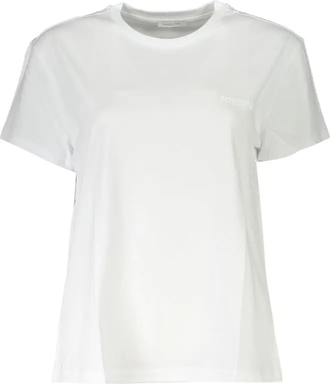 T-Shirt Patrizia Pepe