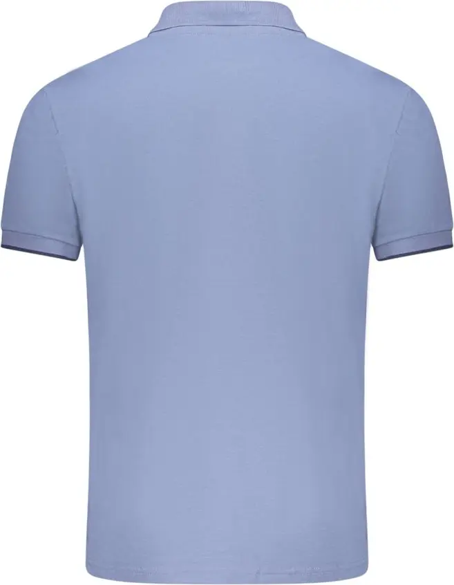 North Sails Polosi