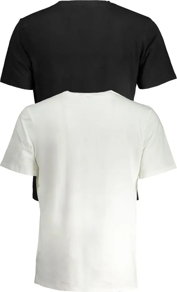 Tommy Hilfiger T-ko'ylak