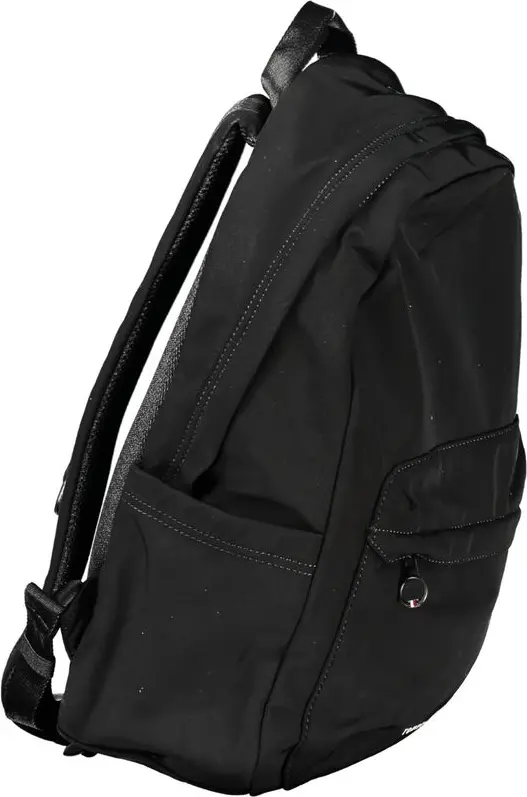 Ryukzak Tommy Hilfiger