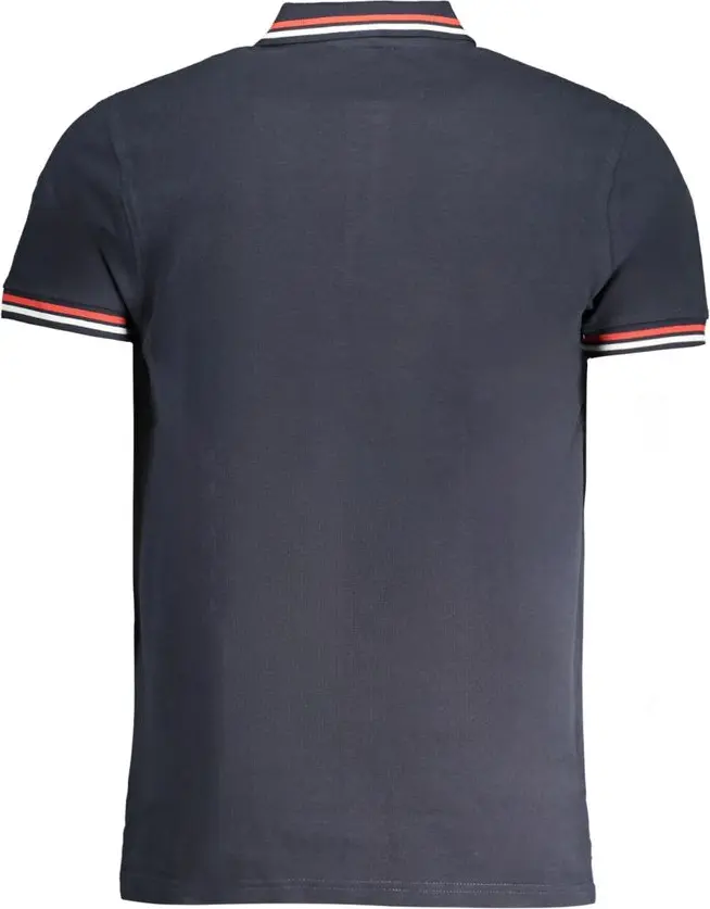 Polo Shirt Cavalli CLASS