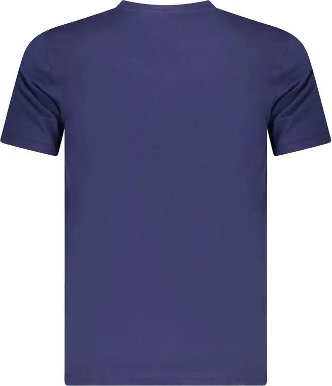T-Shirt cavalli CLASS
