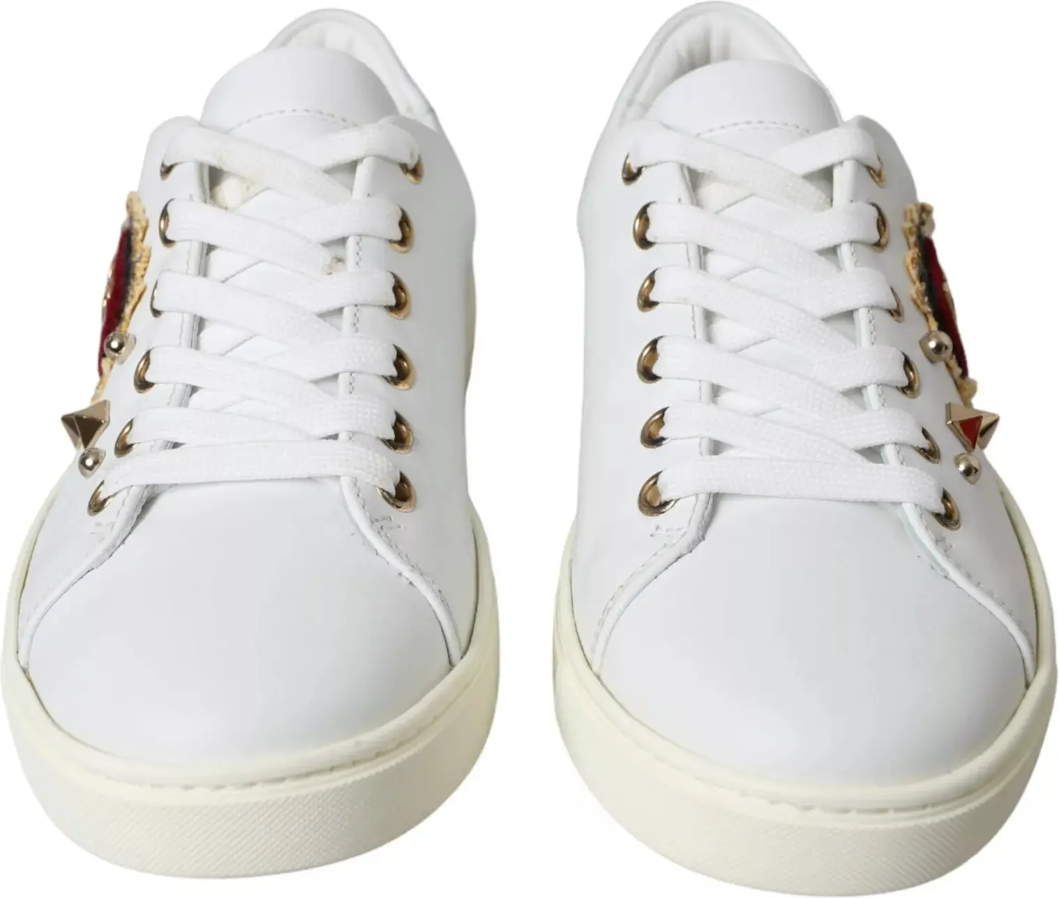 Sneakers Dolce & Gabbana Portofino Sneaker